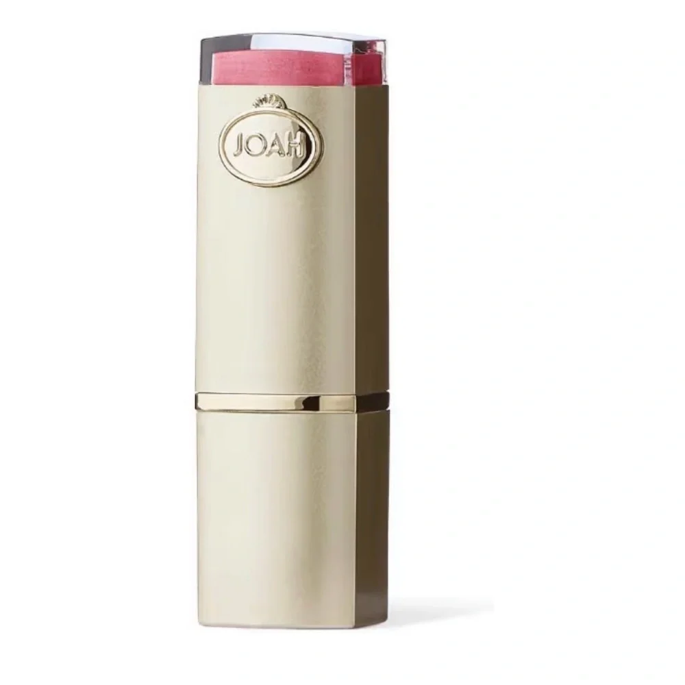 Seoul Sista | JOAH Color‎ Squad Cream Lipstick